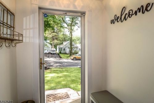 84 Mayfair Dr, Town Center, NJ 07052-2244