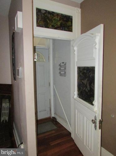 3613 Hartel Ave, Philadelphia, PA 19136-3014