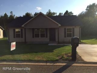 1038 Slow Creek Ct, Spartanburg, SC 29316-9620