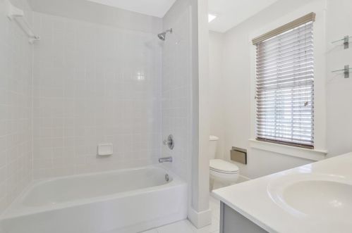 1044 High Point Ter, Atlanta GA  30315-2601 exterior