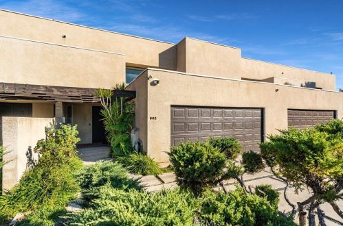 802 La Cadena Ave, Arcadia, CA 91007-6843