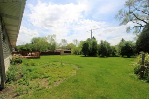 3112 Galena Dr, Joliet, IL 60435-1128
