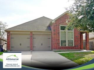 27415 Macy Hills Ct, Spring TX  77386-3745 exterior