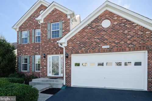 11387 Ianthas Way, Owens, VA 22485-2452