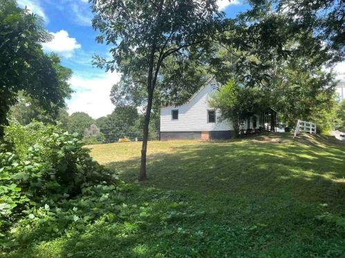 218 Washington St, Monroe GA  30655-1956 exterior