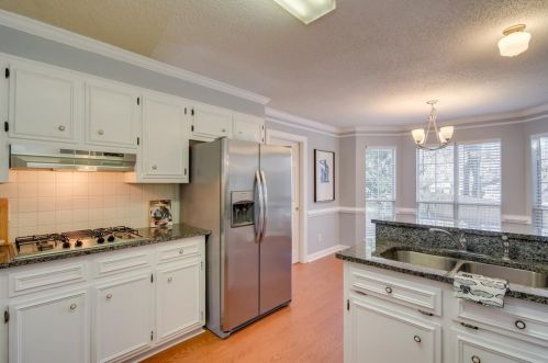 1079 Rivershyre Dr, Evans GA  30809-5210 exterior