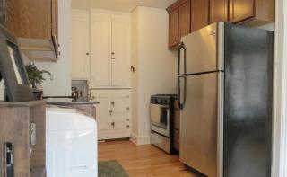 1290 Grand Ave, Saint Paul MN  55105-2680 exterior