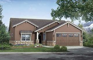 15922 Torreys Way, Westminster CO  80023-8124 exterior