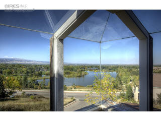 1707 Gillaspie Dr, Boulder, CO 80305-7029