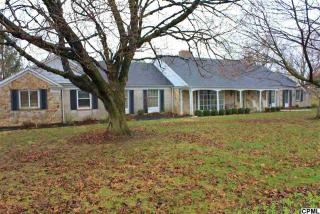 7423 Green Hill Rd, Harrisburg, PA 17112-9764