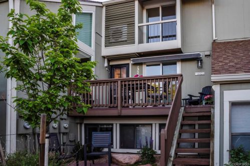 3323 Cripple Creek Trl, Boulder, CO 80305-7162