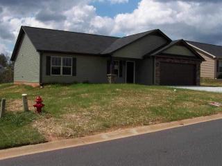 1006 Sand Palm Way, Anderson, SC 29621-1064