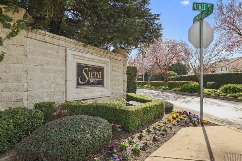 3908 Guildford Ln, Modesto, CA 95355-7875
