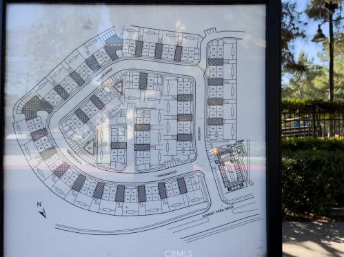 82 Gingerwood, Irvine CA  92603-0114 exterior