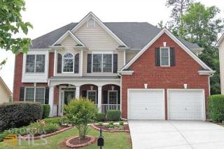 3882 Suwanee Mill Dr, Buford, GA 30518-8786