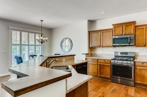 4696 Belford Cir, Westminster CO  80023-8110 exterior