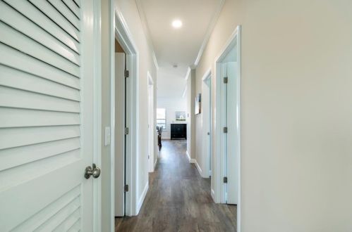 1144 Hunter Pl, Atlanta GA  30314-2920 exterior