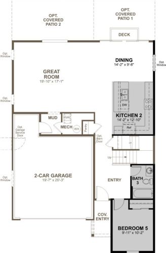 1117 4700, Clearfield, UT 84015-7124