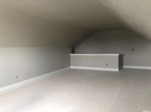 2854 4100, Ogden UT  84404 exterior