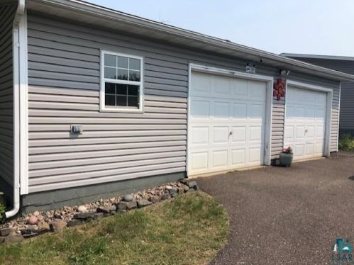 421 9th Ave, Halden, MN 55736-4514