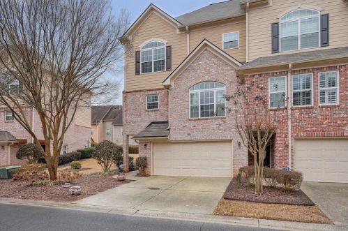 1005 Glen Ivy, Marietta, GA 30062-3595