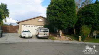 53250 Calle Linda, Coachella, CA 92236-3422
