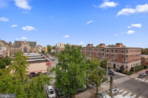 46 44th St, Philadelphia PA 19104-2939 exterior