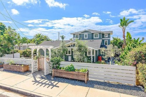 3735 Monroe St, Carlsbad, CA 92008-2733