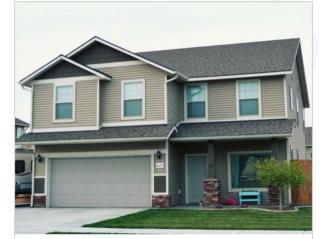 4615 Commons Dr, Pasco, WA 99301-7118