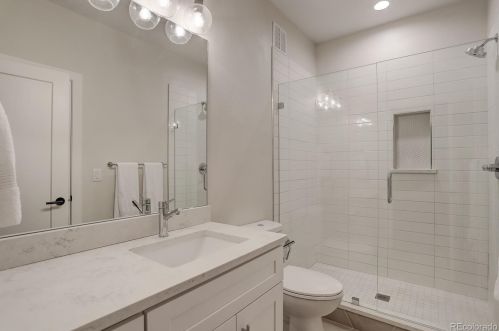 2755 Acoma St, Englewood CO  80110-1503 exterior