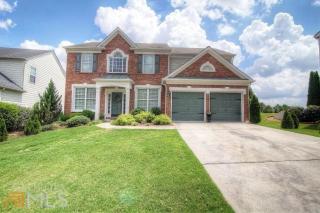 804 Araya Ct, Holly Springs, GA 30188-7054