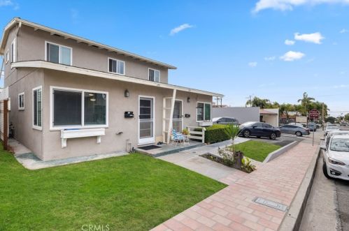 155 Avenida Cabrillo, San Clemente, CA 92672-4040