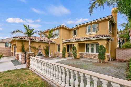 2732 Waite Ave, Riverside, CA 92503-5822