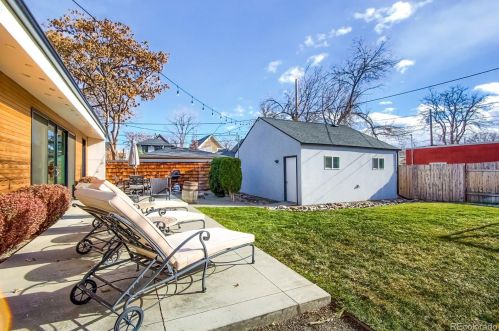 3230 23rd Ave, Denver CO  80211-4525 exterior