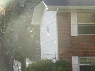 7202 Sterling Rd, Hixson, TN 37343-2433