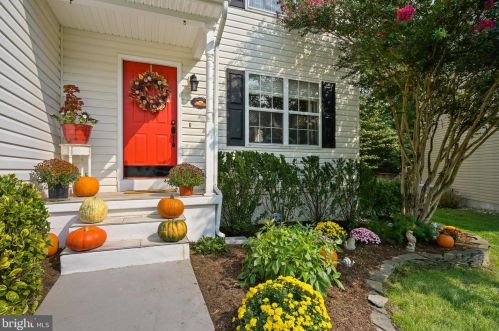 636 Robinson Station Rd, Severna Park, MD 21146-2853