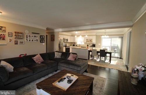 5063 Lavelle Dr, Fredericksburg, VA 22407-6566