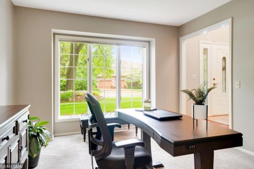 13778 Guild Ave, Saint Paul MN  55124-7612 exterior