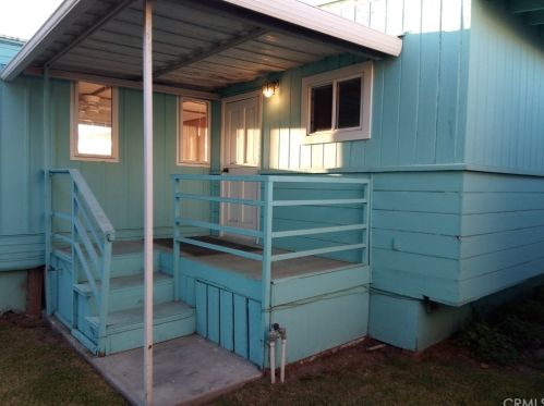 80 Huntington St, Huntington Beach CA  92648-5334 exterior