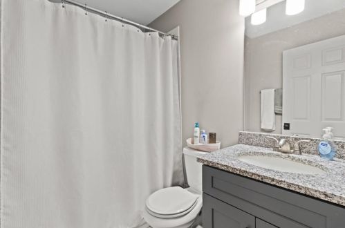 1502 Fama Dr, Atlanta GA  30329-3309 exterior