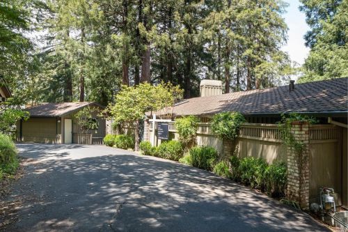 200 Helens Ln, Mill Valley, CA 94941-2658