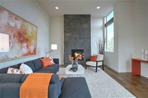 4847 Orcas St, Seattle, WA 98118-2436