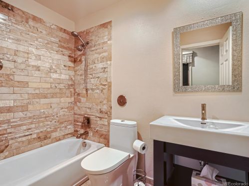 1550 Bradley Dr, Boulder CO 80305-7375 exterior