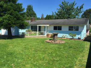 108 Cimarron Dr, Kelso, WA 98626-1908
