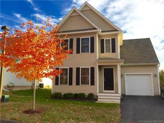 49 Elizabeth Ln, Vernon, CT 06066-5059