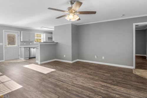 4041 Jeff Davis Rd, Thomaston GA  30286-4681 exterior