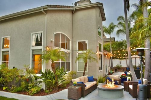 3324 Avenida Anacapa, Carlsbad, CA 92009-9324