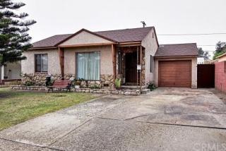 13917 Dumont Ave, Norwalk, CA 90650-3504