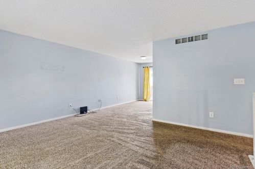 18985 Mercer Dr, Denver CO  80013-3672 exterior