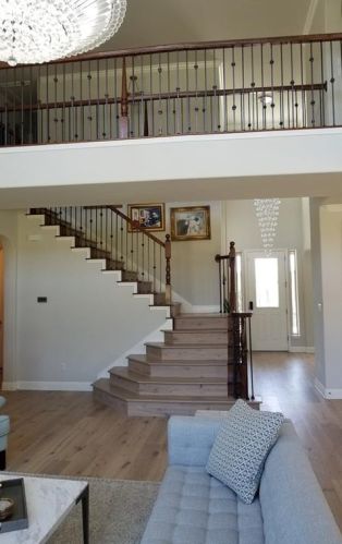 7840 Aria Loop, Austin TX  78736-2705 exterior